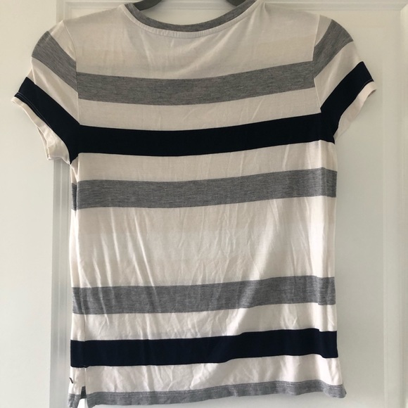 Shirt - Picture 3 of 3